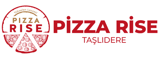 Pizza Rise Taşlıdere